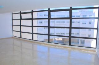 BOUZNIKA Piscine et plage - 4