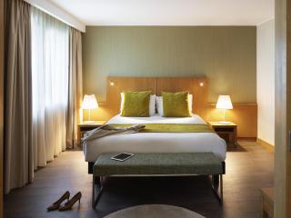 Hotel Mercure Porto Gaia - 0