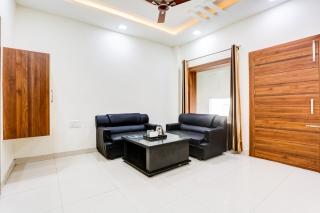 Super Hotel O Green - 0