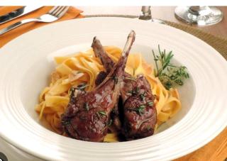 Pousada Vila Felicita - 9