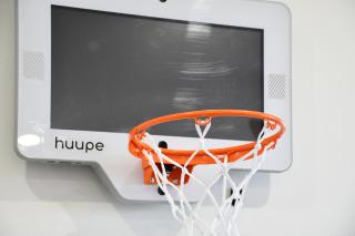 20-30 Knots- 5br4ba Game Night Villa Hot Tub - 8