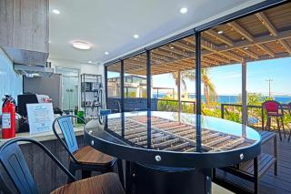 20-30 Knots- 5br4ba Game Night Villa Hot Tub - 2