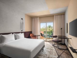 Novotel Cairo 6th Of October - 6