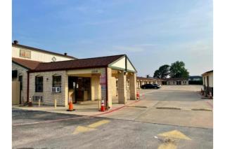 Golden Inn Dallas by Hotel O - 9