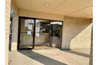 Golden Inn Dallas by Hotel O - 2