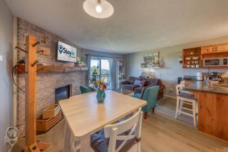 InnWest by StayIn - 4