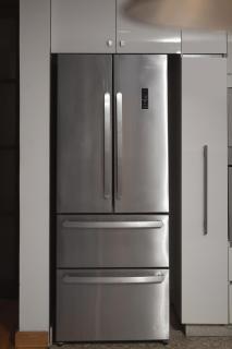 The Grand Tree House In Zamalek! - 0