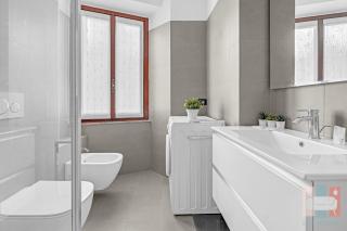 2BO9 -San Siro-Exclusive Apartment - - 4