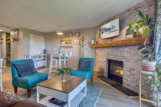 InnWest by StayIn - 8