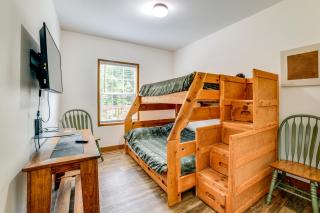 Spacious Family Winter Retreat on Oneida Lake! - Canastota - 7