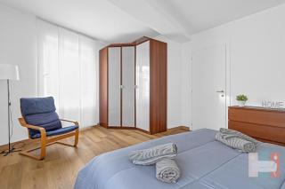 2BO9 -San Siro-Exclusive Apartment - - 3