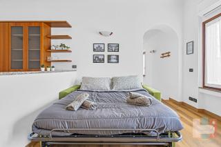 2BO9 -San Siro-Exclusive Apartment - - 2