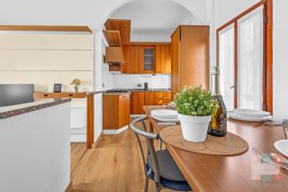 2BO9 -San Siro-Exclusive Apartment - - 1