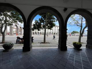 Portas Residence, Ponta Delgada - 0