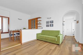 2BO9 -San Siro-Exclusive Apartment - - 0