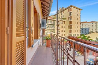 2BO9 -San Siro-Exclusive Apartment - - 6