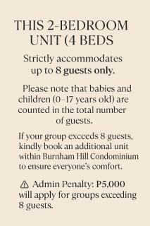 Burnham Hill BCP - 9