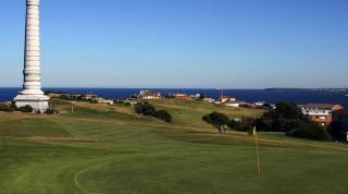 Bondi Beach Home for 10 with Terrace & 2-Car Parking - 1
