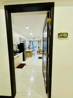 Burnham Hill BCP - 5