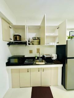 Burnham Hill BCP - 6