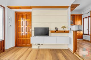 2BO9 -San Siro-Exclusive Apartment - - 5