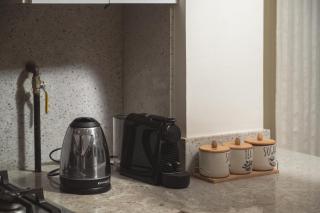 The Grand Tree House In Zamalek! - 7