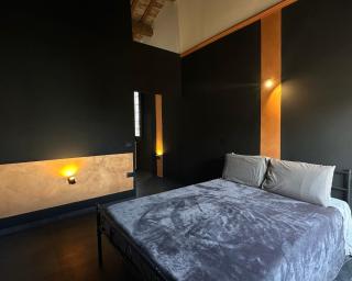 Appartamenti "UNIQUE" palazzo storico FAENZA - 2