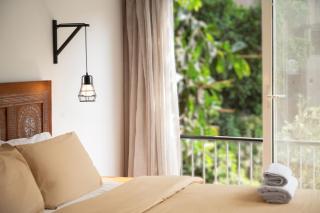 The Grand Tree House In Zamalek! - 5