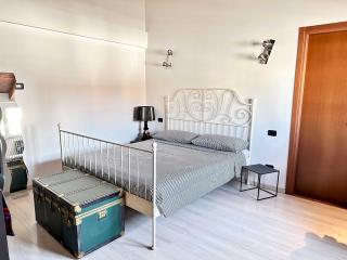 The Style Studio - Milan - 1