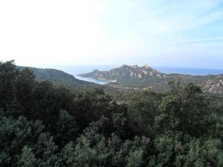 les JARDINS de PRATAVONE - 8