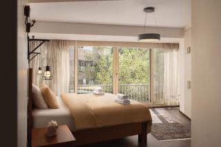 The Grand Tree House In Zamalek! - 3