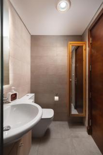 The Grand Tree House In Zamalek! - 2