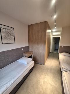 Strzelnica Comfort - 0