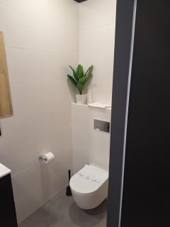 Strzelnica Comfort - 8