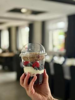 Strzelnica Comfort - 7