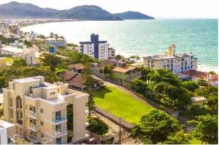 Excelente apartamento a 50 metros do mar - 9