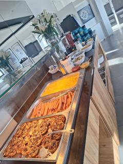 Strzelnica Comfort - 5