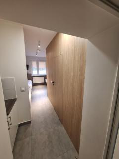 Strzelnica Comfort - 4