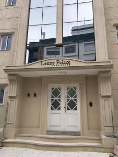 Excelente apartamento a 50 metros do mar - 3