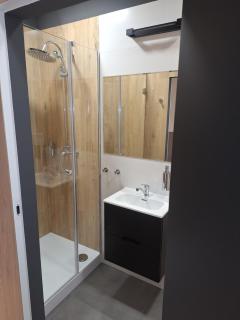 Strzelnica Comfort - 3