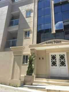 Excelente apartamento a 50 metros do mar - 2