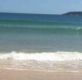 Excelente apartamento a 50 metros do mar - 7