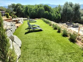 les JARDINS de PRATAVONE - 6