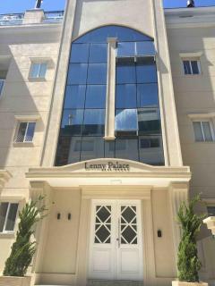 Excelente apartamento a 50 metros do mar - 4