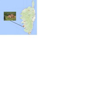 les JARDINS de PRATAVONE - 5