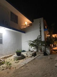 Casa Ibiza Celestun - 8