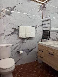 Full Ocean Views at Palmas del Mar Resort - 1