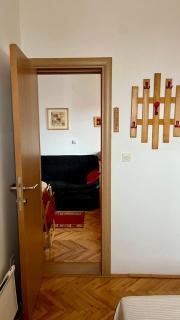 Vila Boris, Apartman Aleksej - Kopaonik - 2