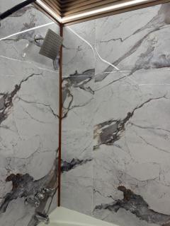 Full Ocean Views at Palmas del Mar Resort - 2