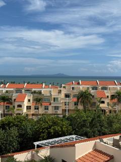 Full Ocean Views at Palmas del Mar Resort - 0